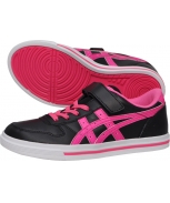 Onitsuka Tiger Sapatilha Aaron Ps